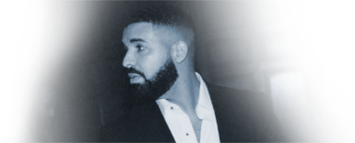 drake-banner